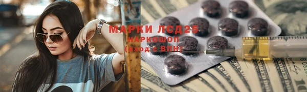 Альфа ПВП Богородск