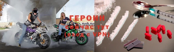 молекула духа Богородицк