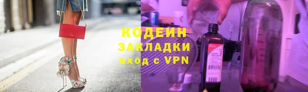 молекула духа Богородицк