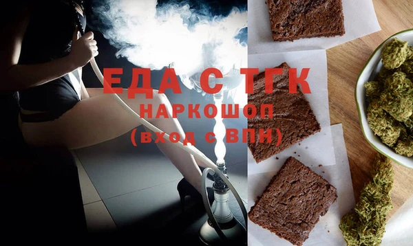молекула духа Богородицк