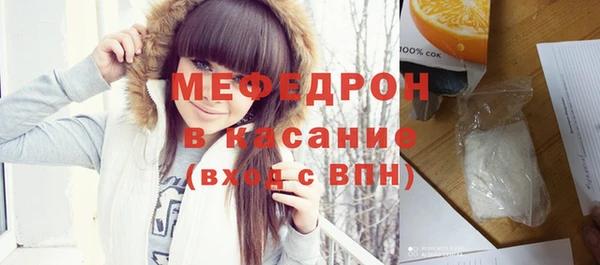 молекула духа Богородицк